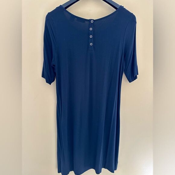 JONES NEW YORK size XL - Picture 2 of 4